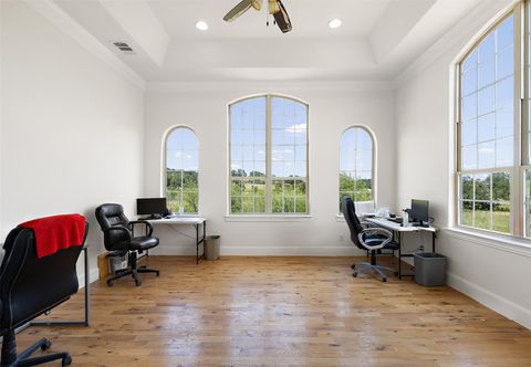 Tiny photo for 711 N Paleface Ranch RD #12, Spicewood, TX 78669 (MLS # 6327154)