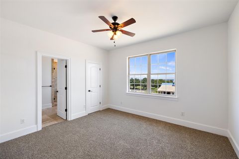 Tiny photo for 711 N Paleface Ranch RD #12, Spicewood, TX 78669 (MLS # 6327154)