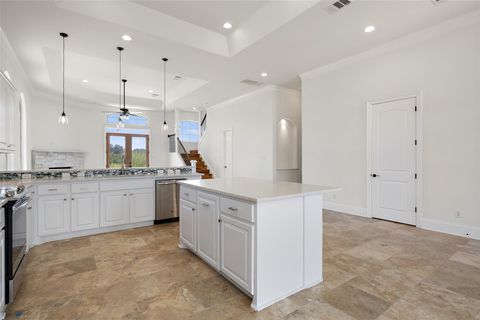 Tiny photo for 711 N Paleface Ranch RD #12, Spicewood, TX 78669 (MLS # 6327154)