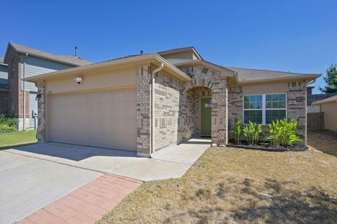 Photo of 6701 Janes Ranch RD, Austin, TX 78744 (MLS # 3319789)
