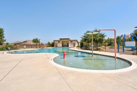 Tiny photo for 6701 Janes Ranch RD, Austin, TX 78744 (MLS # 3319789)