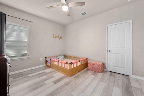 Tiny photo for 6701 Janes Ranch RD, Austin, TX 78744 (MLS # 3319789)