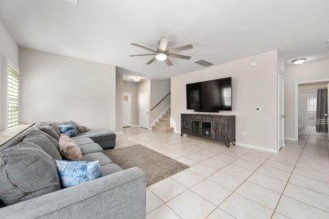 Tiny photo for 6701 Janes Ranch RD, Austin, TX 78744 (MLS # 3319789)