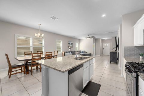 Tiny photo for 6701 Janes Ranch RD, Austin, TX 78744 (MLS # 3319789)