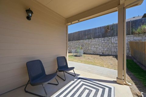 Tiny photo for 6701 Janes Ranch RD, Austin, TX 78744 (MLS # 3319789)