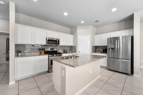 Tiny photo for 6701 Janes Ranch RD, Austin, TX 78744 (MLS # 3319789)