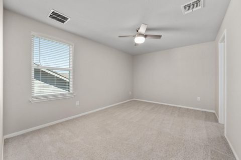 Tiny photo for 6701 Janes Ranch RD, Austin, TX 78744 (MLS # 3319789)