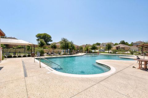 Tiny photo for 6701 Janes Ranch RD, Austin, TX 78744 (MLS # 3319789)