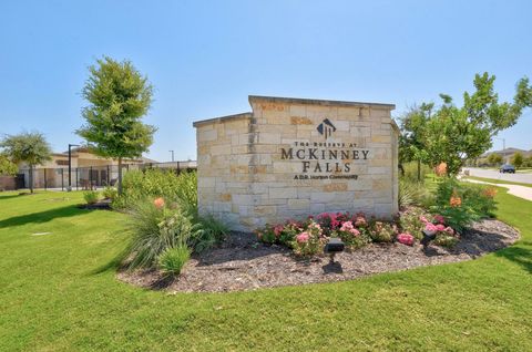 Tiny photo for 6701 Janes Ranch RD, Austin, TX 78744 (MLS # 3319789)