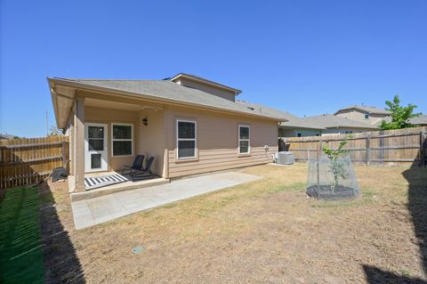 Tiny photo for 6701 Janes Ranch RD, Austin, TX 78744 (MLS # 3319789)