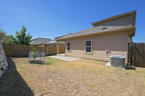 Tiny photo for 6701 Janes Ranch RD, Austin, TX 78744 (MLS # 3319789)