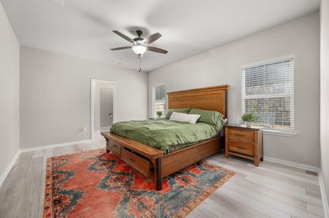 Tiny photo for 6701 Janes Ranch RD, Austin, TX 78744 (MLS # 3319789)