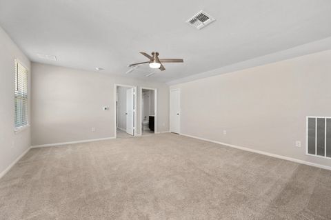 Tiny photo for 6701 Janes Ranch RD, Austin, TX 78744 (MLS # 3319789)
