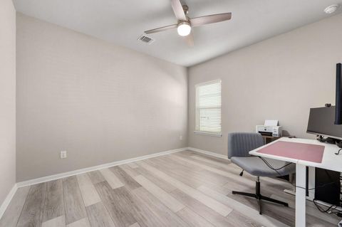 Tiny photo for 6701 Janes Ranch RD, Austin, TX 78744 (MLS # 3319789)