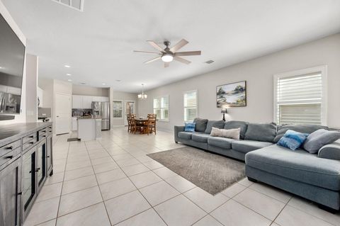 Tiny photo for 6701 Janes Ranch RD, Austin, TX 78744 (MLS # 3319789)