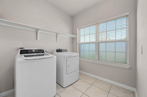Tiny photo for 6701 Janes Ranch RD, Austin, TX 78744 (MLS # 3319789)