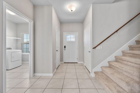 Tiny photo for 6701 Janes Ranch RD, Austin, TX 78744 (MLS # 3319789)
