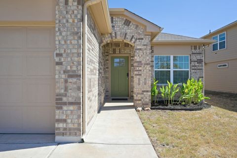 Tiny photo for 6701 Janes Ranch RD, Austin, TX 78744 (MLS # 3319789)