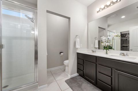 Tiny photo for 6701 Janes Ranch RD, Austin, TX 78744 (MLS # 3319789)