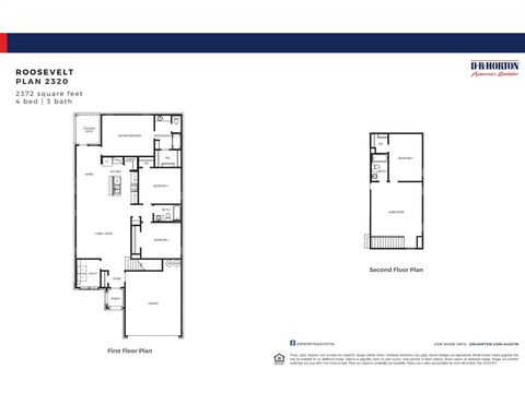 Tiny photo for 6701 Janes Ranch RD, Austin, TX 78744 (MLS # 3319789)