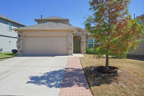 Tiny photo for 6701 Janes Ranch RD, Austin, TX 78744 (MLS # 3319789)