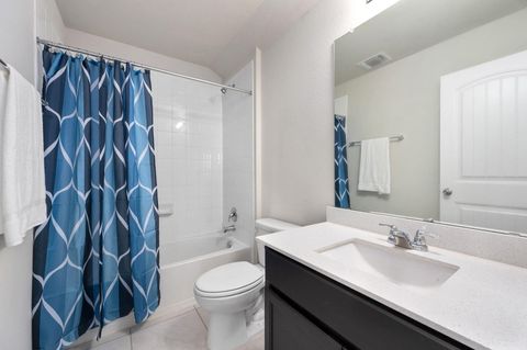 Tiny photo for 6701 Janes Ranch RD, Austin, TX 78744 (MLS # 3319789)