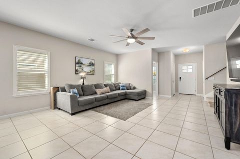 Tiny photo for 6701 Janes Ranch RD, Austin, TX 78744 (MLS # 3319789)