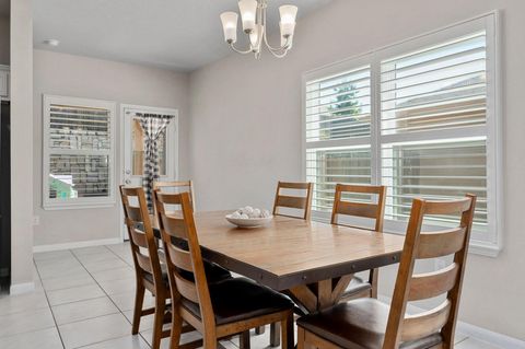 Tiny photo for 6701 Janes Ranch RD, Austin, TX 78744 (MLS # 3319789)