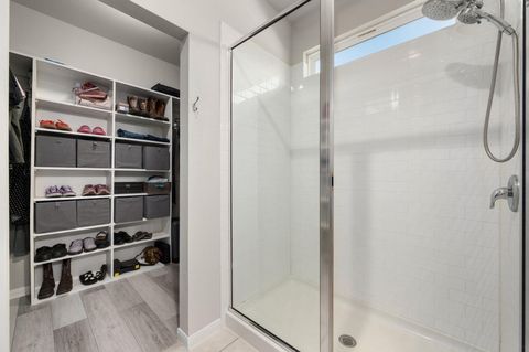 Tiny photo for 6701 Janes Ranch RD, Austin, TX 78744 (MLS # 3319789)