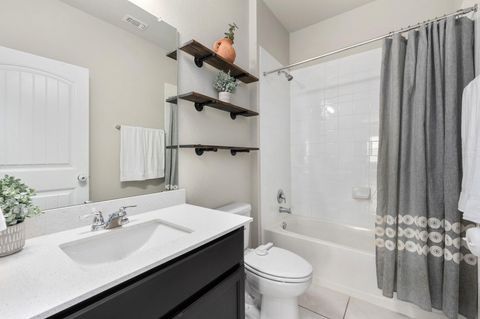 Tiny photo for 6701 Janes Ranch RD, Austin, TX 78744 (MLS # 3319789)