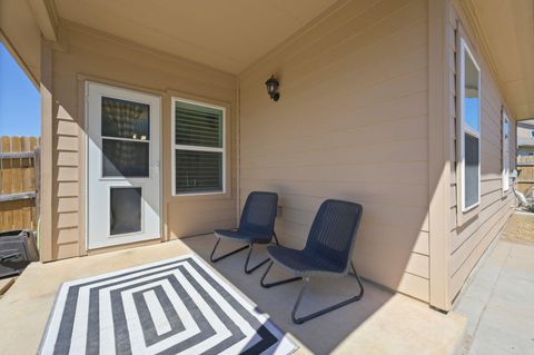 Tiny photo for 6701 Janes Ranch RD, Austin, TX 78744 (MLS # 3319789)