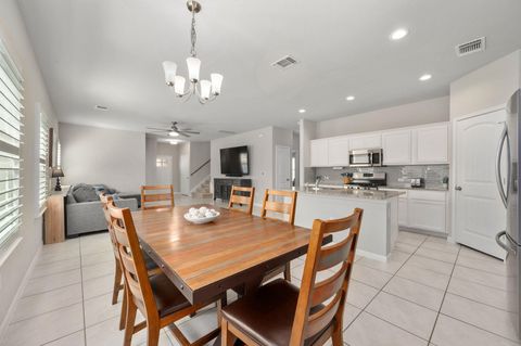 Tiny photo for 6701 Janes Ranch RD, Austin, TX 78744 (MLS # 3319789)
