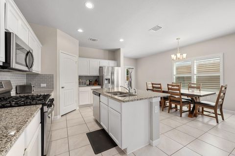 Tiny photo for 6701 Janes Ranch RD, Austin, TX 78744 (MLS # 3319789)