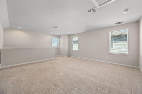Tiny photo for 6701 Janes Ranch RD, Austin, TX 78744 (MLS # 3319789)
