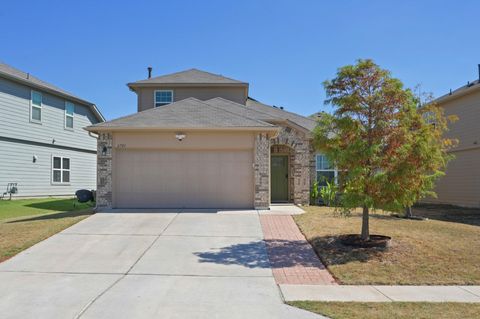 Tiny photo for 6701 Janes Ranch RD, Austin, TX 78744 (MLS # 3319789)