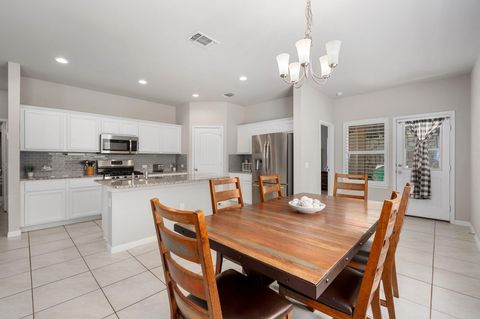 Tiny photo for 6701 Janes Ranch RD, Austin, TX 78744 (MLS # 3319789)