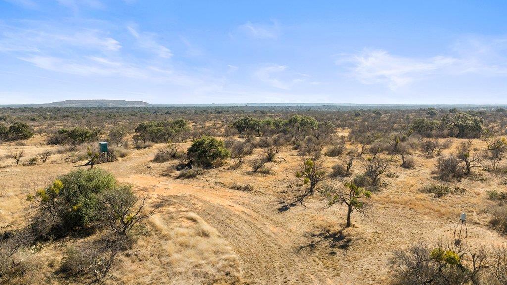 6304 County Road 110 RD