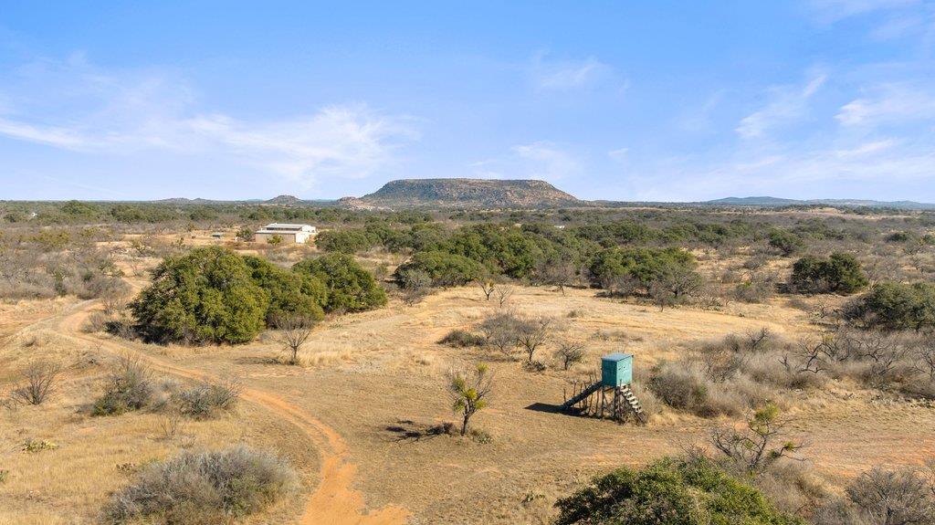 6304 County Road 110 RD