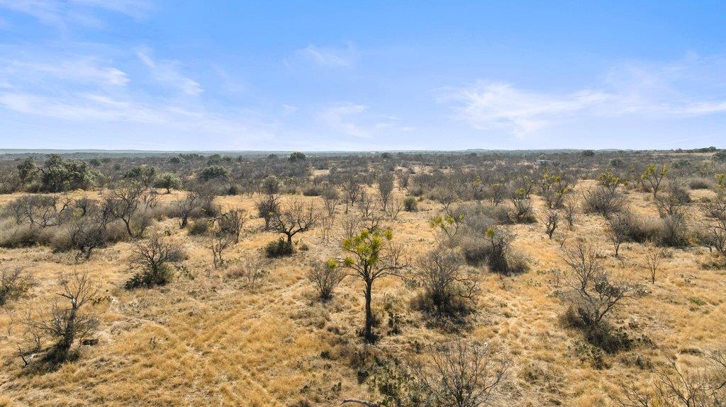 6304 County Road 110 RD