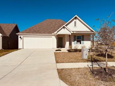 345 Merriman RD San Marcos TX 78666