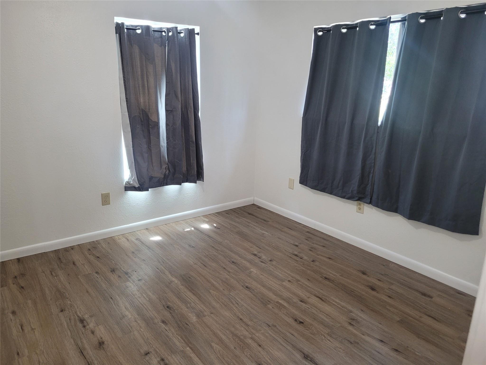 205 2nd Ave 1 & 2