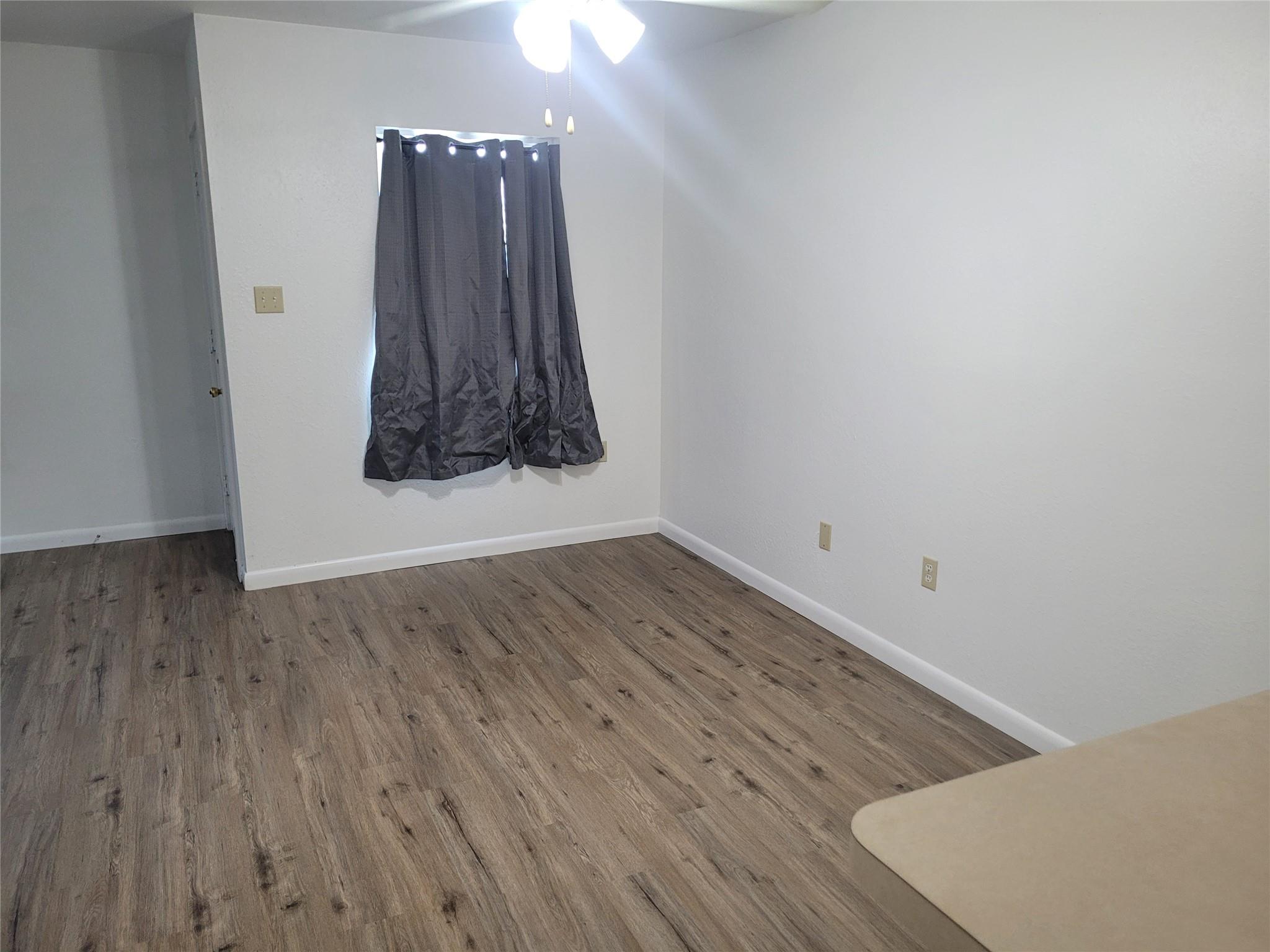 205 2nd Ave 1 & 2