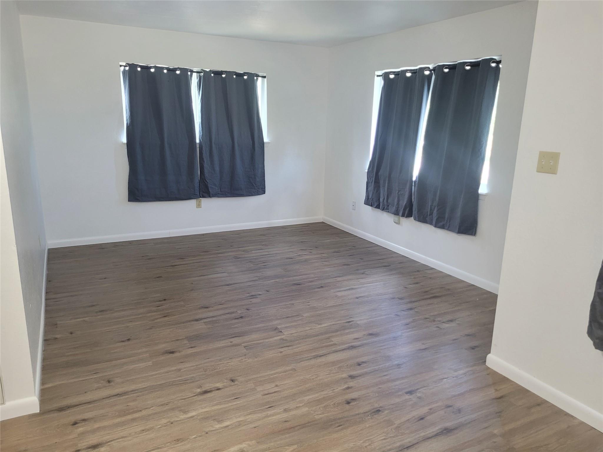 205 2nd Ave 1 & 2