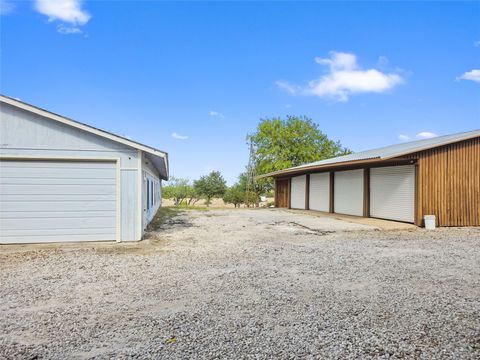 8819 Saddle CIR Buda TX 78610