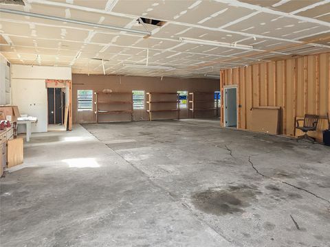 8819 Saddle CIR Buda TX 78610