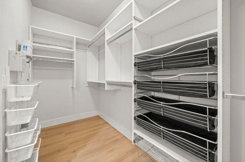 Tiny photo for 2733 Dulce LN #602, Austin, TX 78704 (MLS # 7247117)