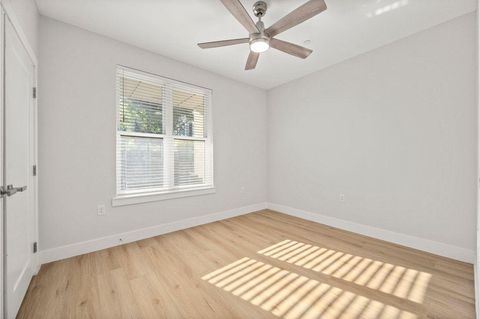 Tiny photo for 2733 Dulce LN #602, Austin, TX 78704 (MLS # 7247117)