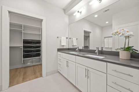 Tiny photo for 2733 Dulce LN #602, Austin, TX 78704 (MLS # 7247117)