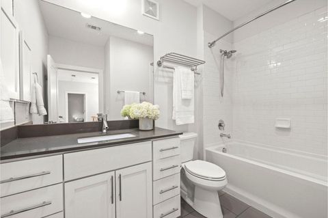 Tiny photo for 2733 Dulce LN #602, Austin, TX 78704 (MLS # 7247117)