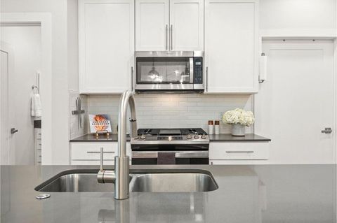 Tiny photo for 2733 Dulce LN #602, Austin, TX 78704 (MLS # 7247117)